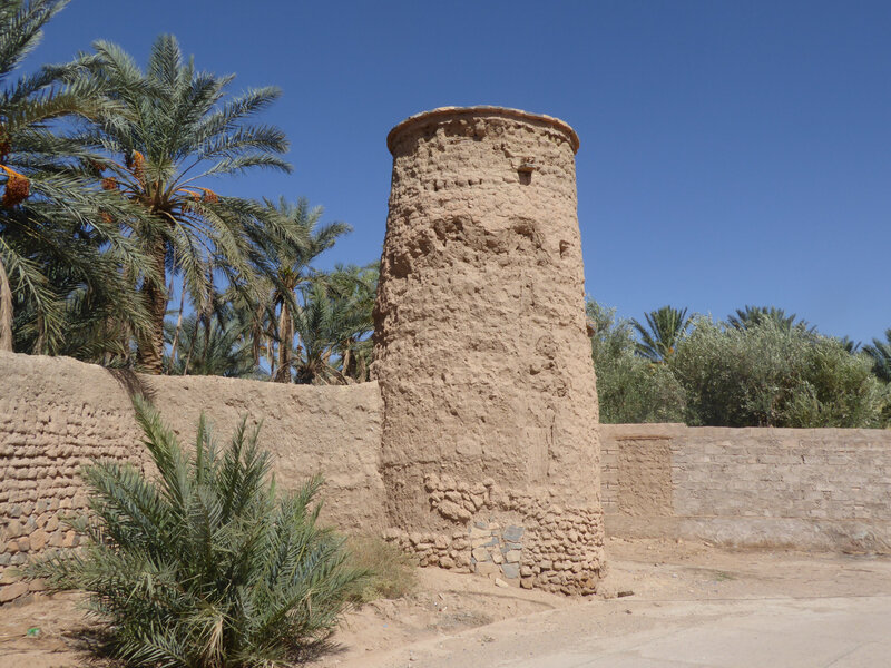 P1040790