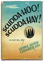 Scudda_Hoo-novel-1946-by_CHAMBERLAIN-1