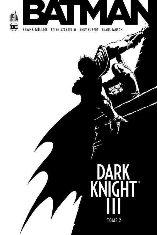 batman the dark knight III the master race 02