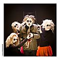 © fabien DEBRABANDERE-8279