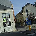 _DSC0038