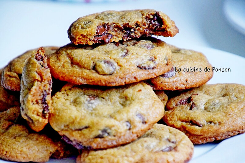 cookies conticini (12)