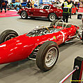 1963 - Ferrari 156 B_F1 #004_07 HL_GF