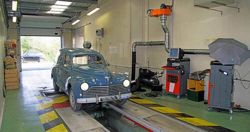 Tuto : Rétroviseur Renault Espace 3 - Sam's Garage - Les belles mécaniques,  les vieilles pierres et autres bricolages