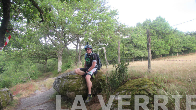 2019-06-30-LA-VERRIE