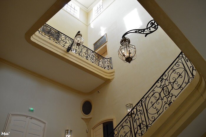 190226_hotel_Caumont_1