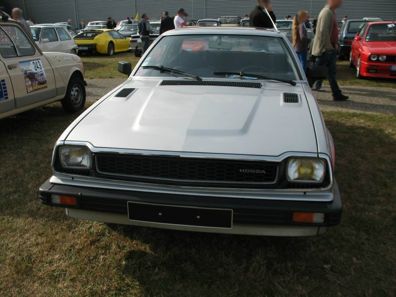 HondaPreludeSNav