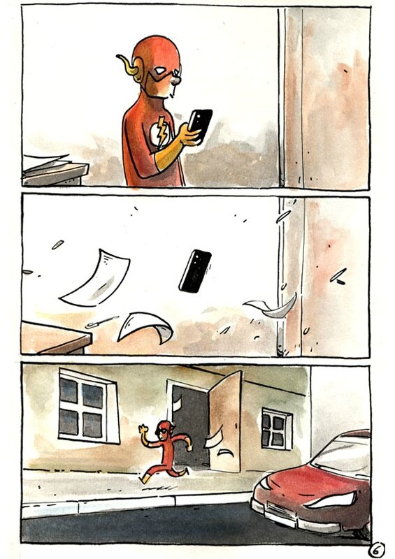 page6