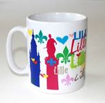 MUG_LILLE_LILLE_1_m