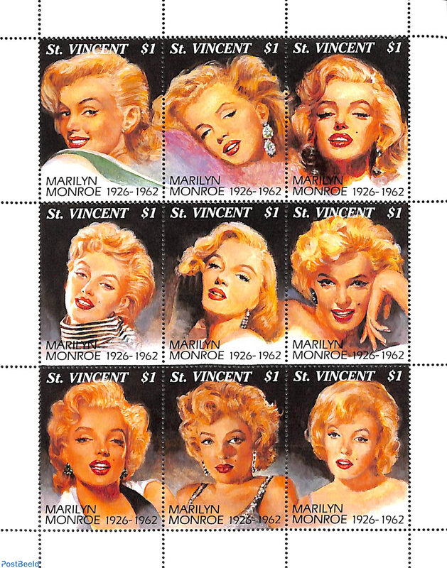 saint_vincent-1994-stamp-1a