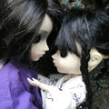 Japan Love