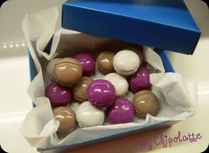 Boite de macarons_fimo