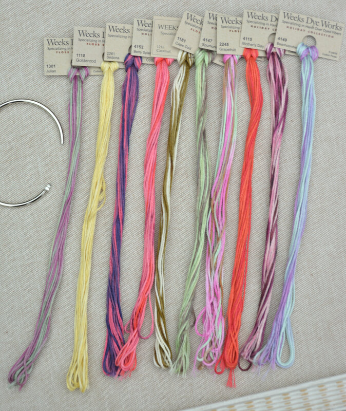 lot 11