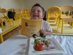 SAM_0344