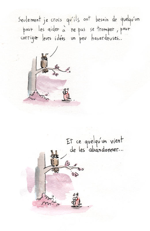 22_I