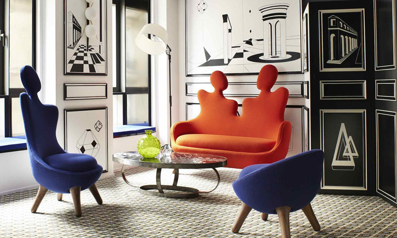 Vincent Darre le decorateur enchanteur (10)