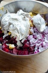 Betterave-yaourt-tahini-9