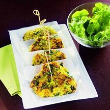 221132_Galettes_croustillan_es_lg