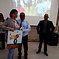 IMG_0388 (1) (Copier)