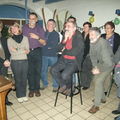 Anniversaire Pierre