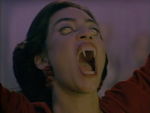 Fright_Night_2_6