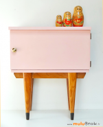 CHEVET-ROSE-RUBAN-3-muluBrok-Vintage