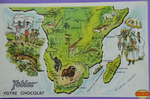 muluBrok TOBLER Tour du monde de Toby (6)