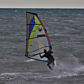IMG_7408
