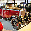 FN 1400 cabrio Walsh_01 - 1929 [B] HL_GF