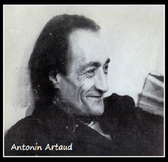 Antonin-Artaud-Rire 2