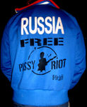 20120907PussyRiotRussiaPixPedroWeb001