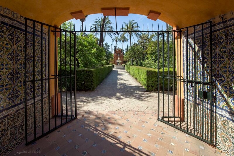 wb_Jardin Alcazar porte_20170507_4326