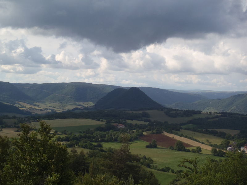 LA BORIE NOBLE MOMANE