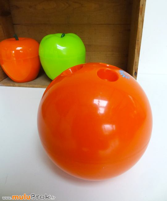 POMME-GLACON-Orange-Verte-3-muluBrok-Vintage