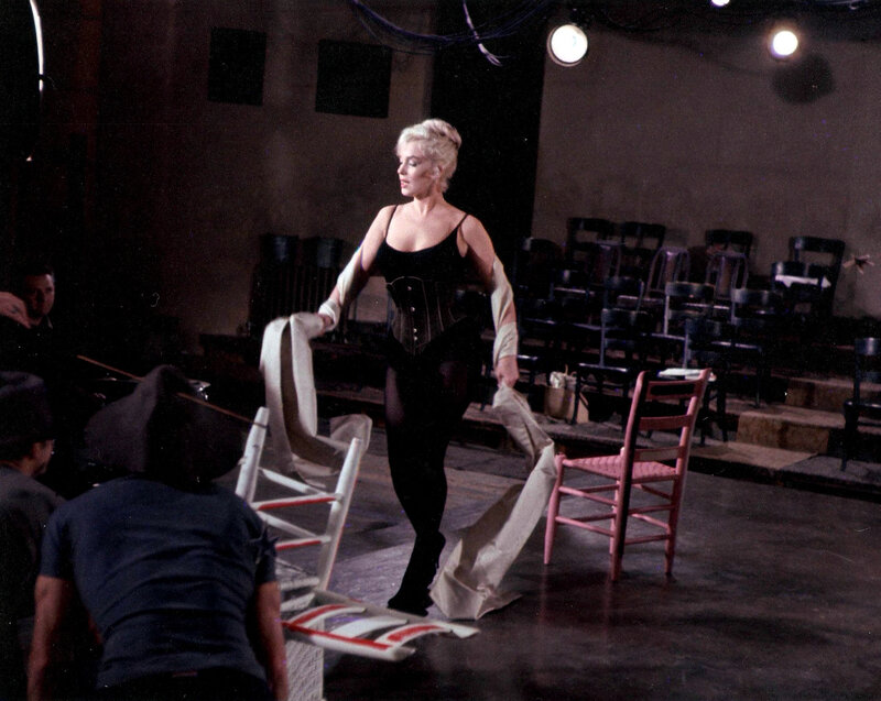 lml-sc09-film-010-1