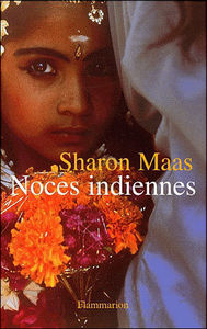 nocesindiennes