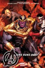 marvel now avengers time runs out 03