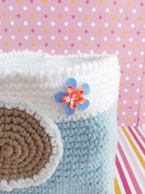08-corbeille-mignonne-kawaii-diy-partenariat-style-studio-appareil-photo