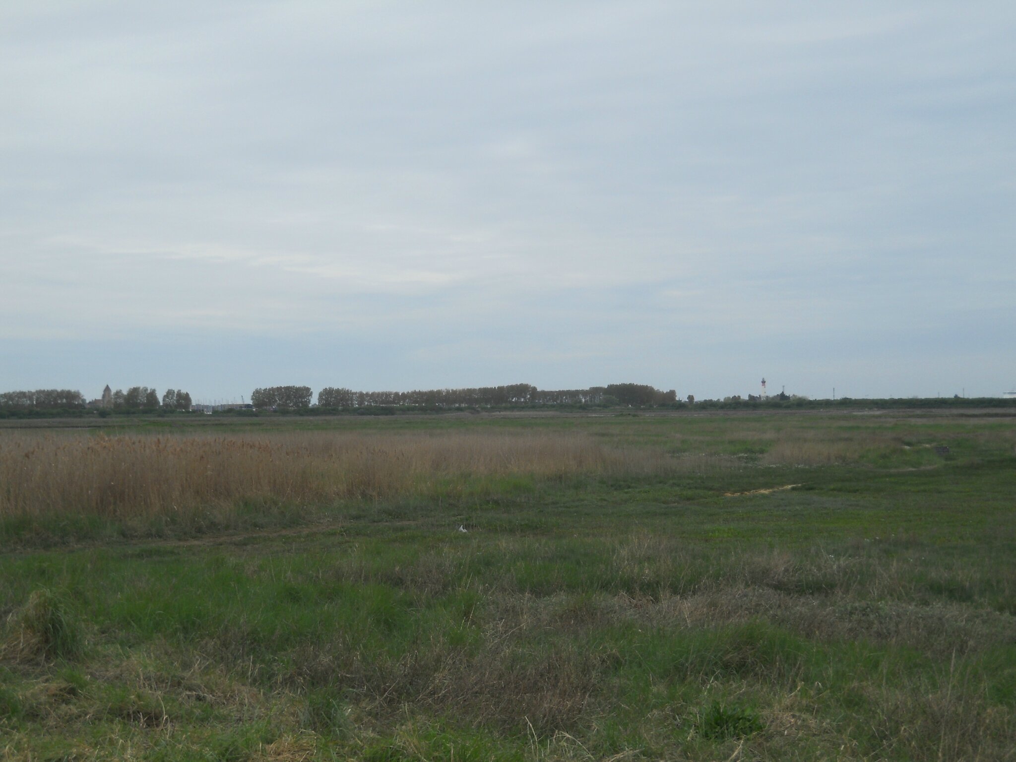 La commune de Sallenelles (Calvados) Les 36000 communes françaises
