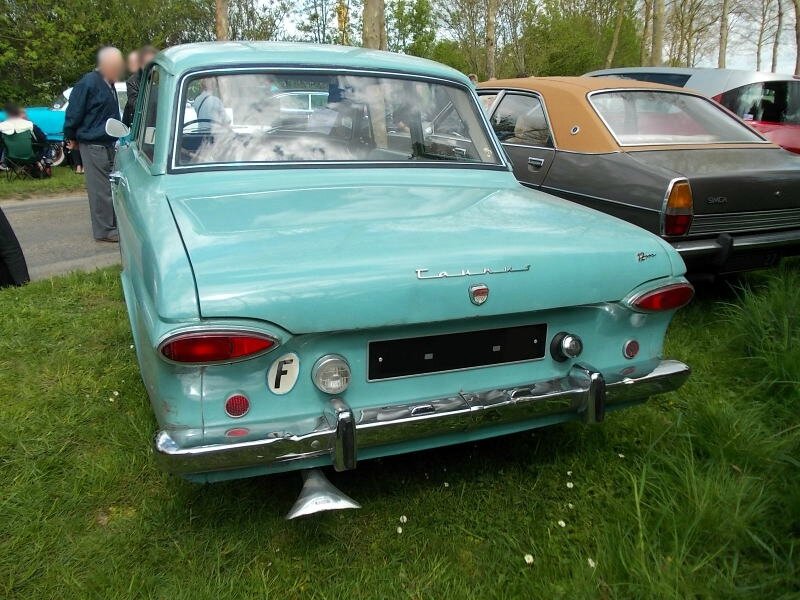FordTaunus12MP4ar