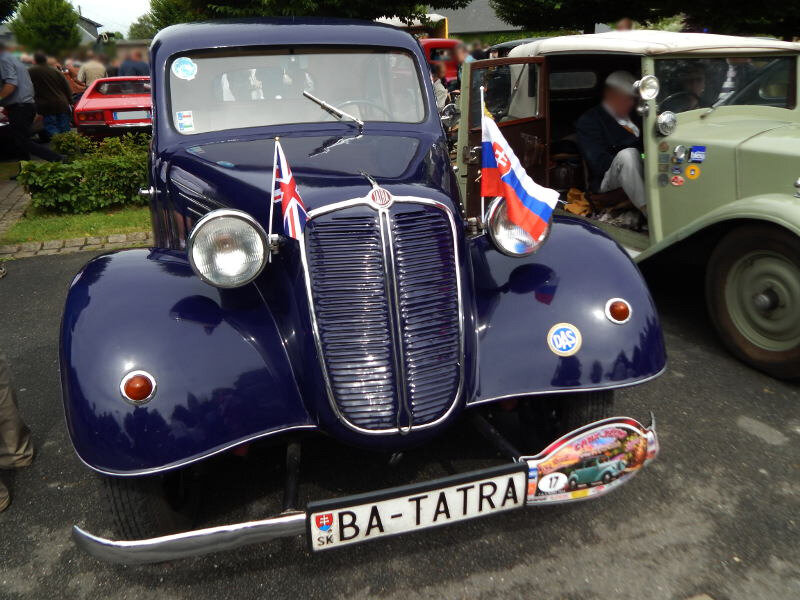Tatra57Bav