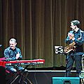 IMGP0442