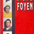 Calendrier 1987 - 1988