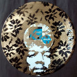 20130810JimiHendrixVynil6PixPedroWeb001