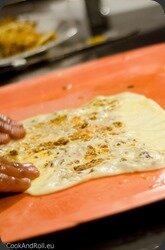 Crepes-12