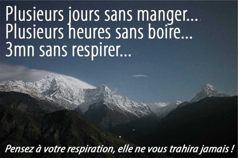 Performance Tous Les Messages Sur Performance Bien Etre Au Travail Tendre Vers L Equilibre