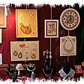 Upaix2013_003