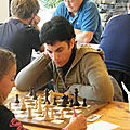 Master varois 2012 (71)