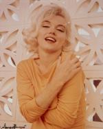 2017-03-27-Marilyn_through_the_lens-lot53
