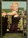 card_marilyn_sports_time_1995_num155a